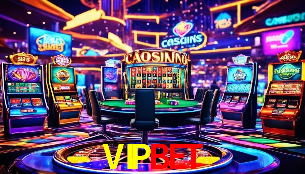 Player Reviews VIPBET