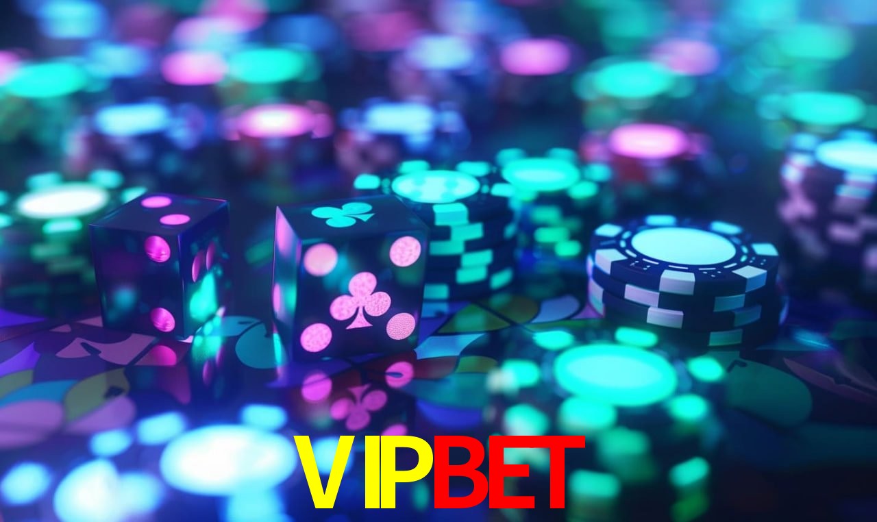 Sports Statistics VIPBET