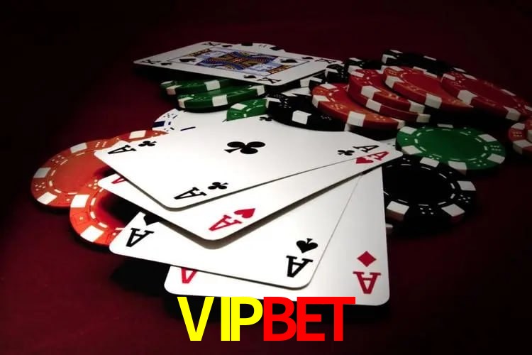 Basketball Betting VIPBET