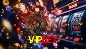 Aviator Game VIPBET