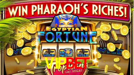 Live Casino VIPBET