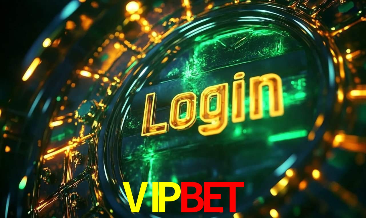 Premium Interface VIPBET
