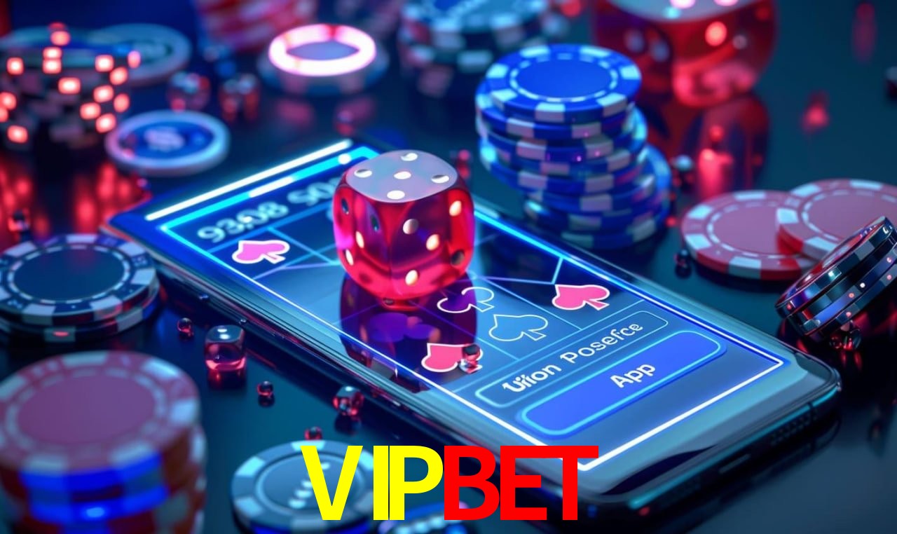 Exclusive Offers VIPBET