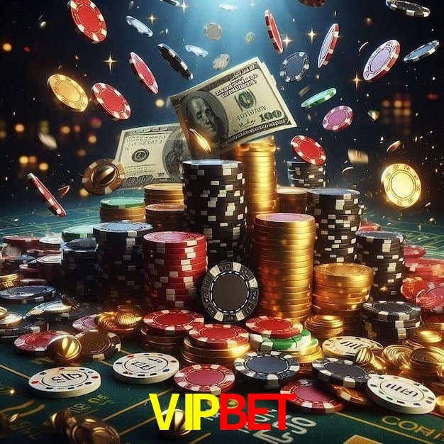 Spaceman Game VIPBET