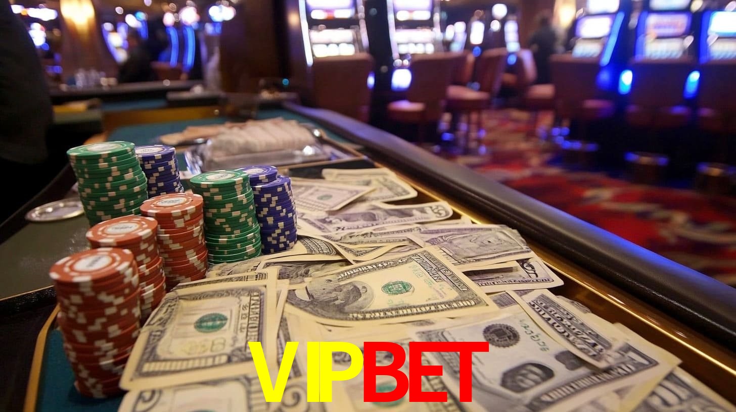 Weekend Specials VIPBET