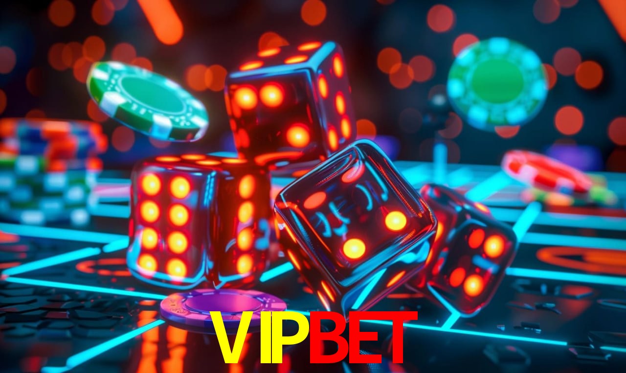 Crash Games Statistics VIPBET