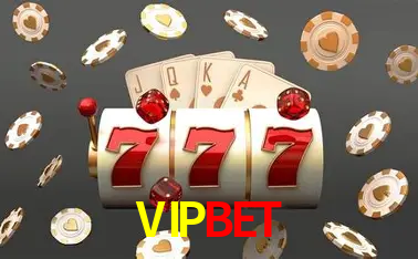Roulette Table VIPBET