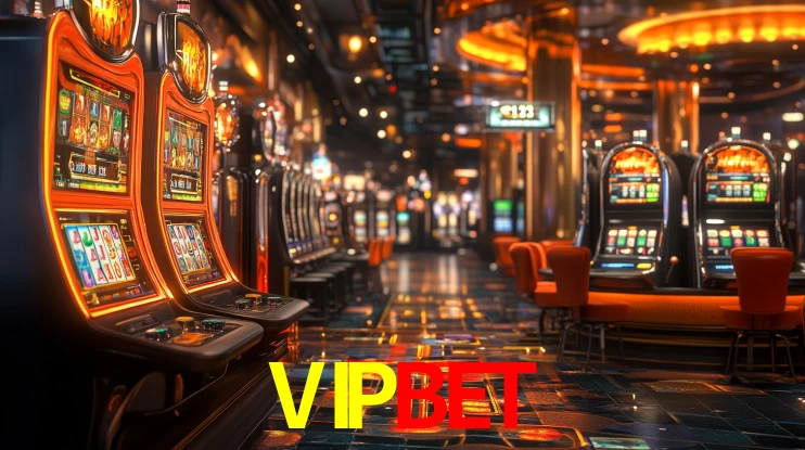 Programa VIP VIPBET