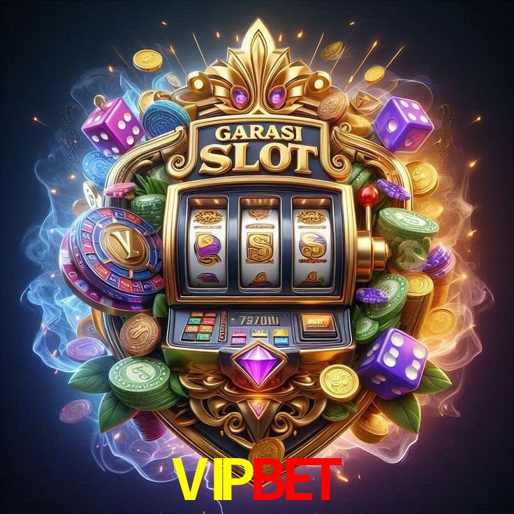 Secure Login VIPBET