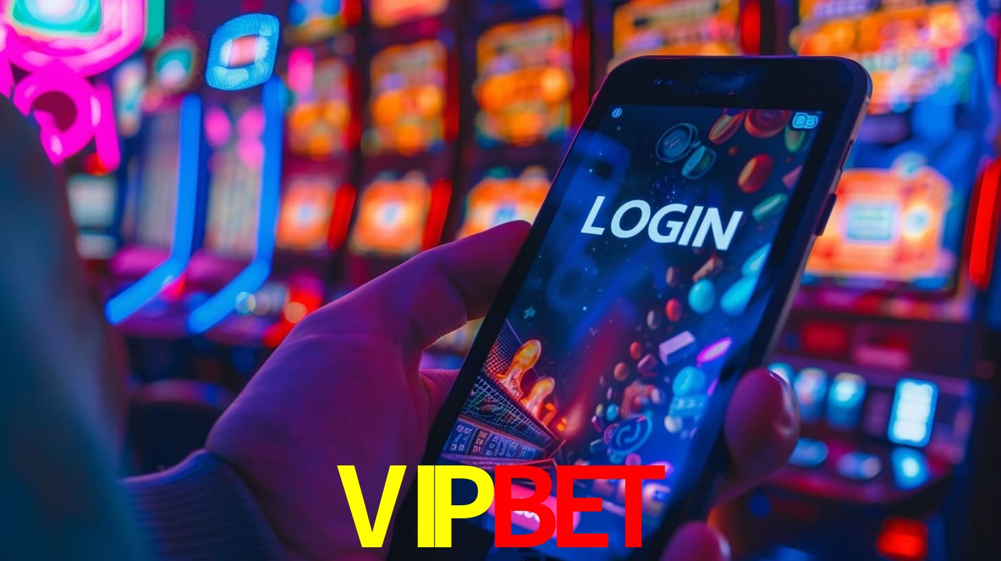 Tennis Betting VIPBET