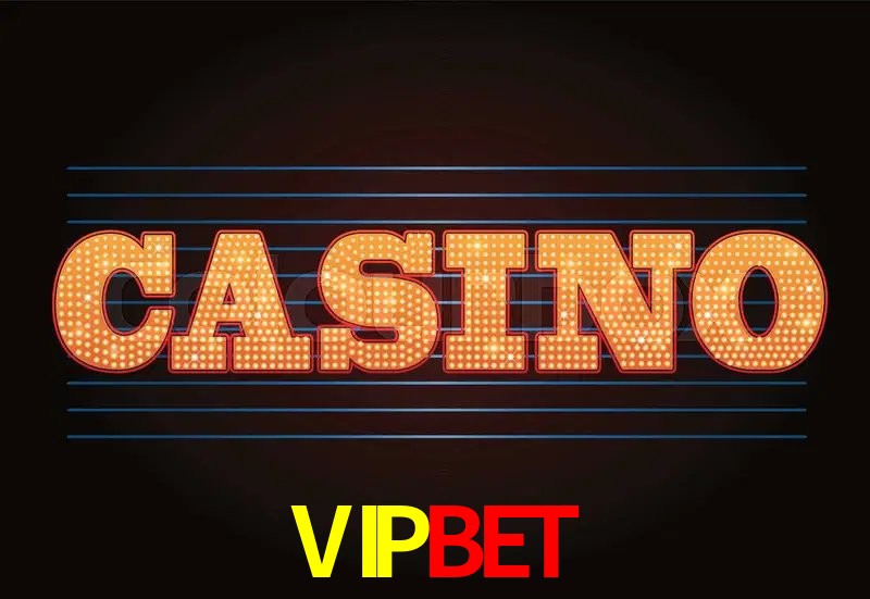 Game Statistics VIPBET